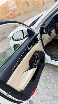 کیا کادێنزا